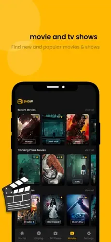 24-hotstar-series movie